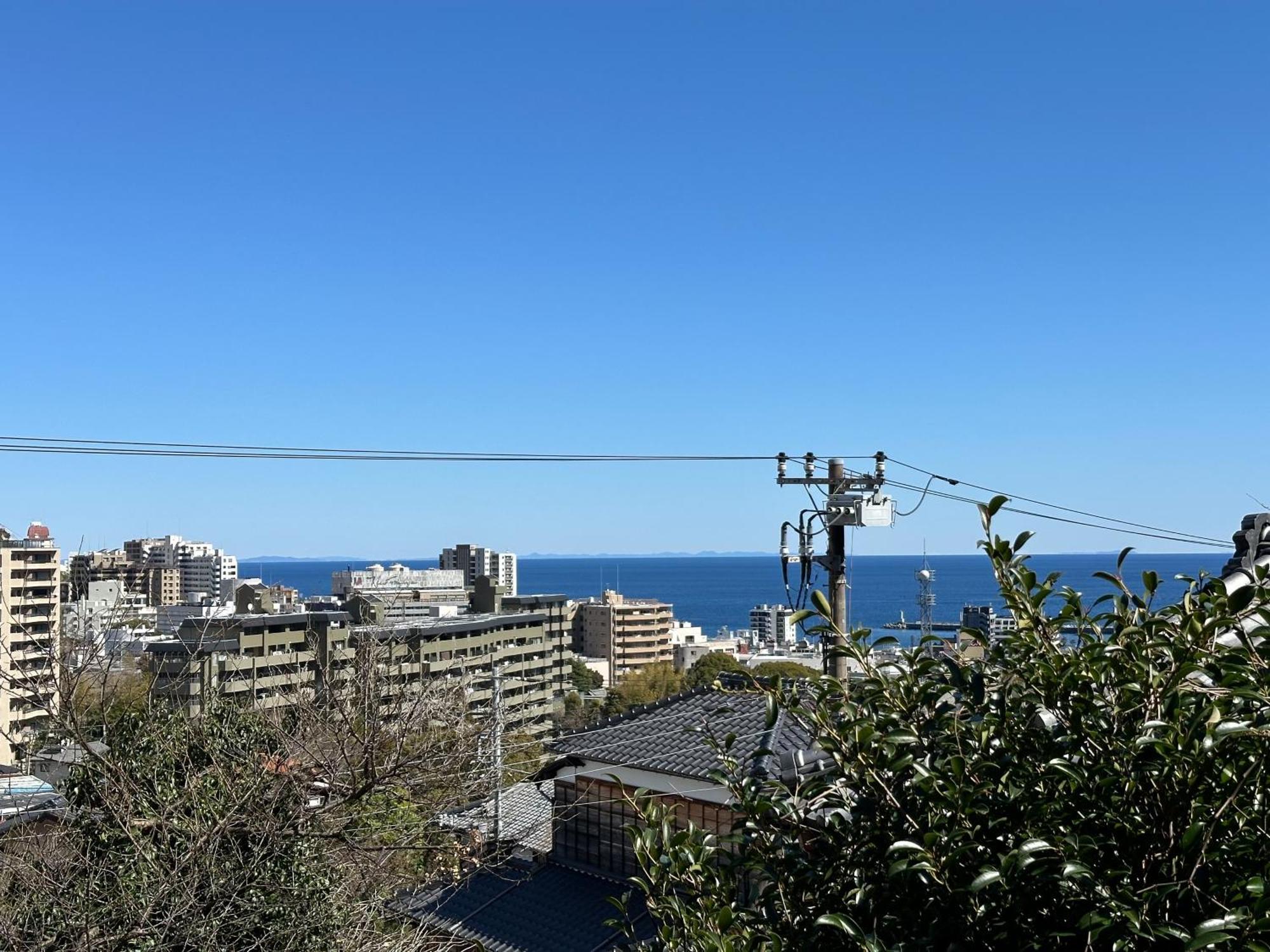 2⋆ 熱海一休庵 ≡ 熱海市, 日本 ≡ Lowest Booking Rates For