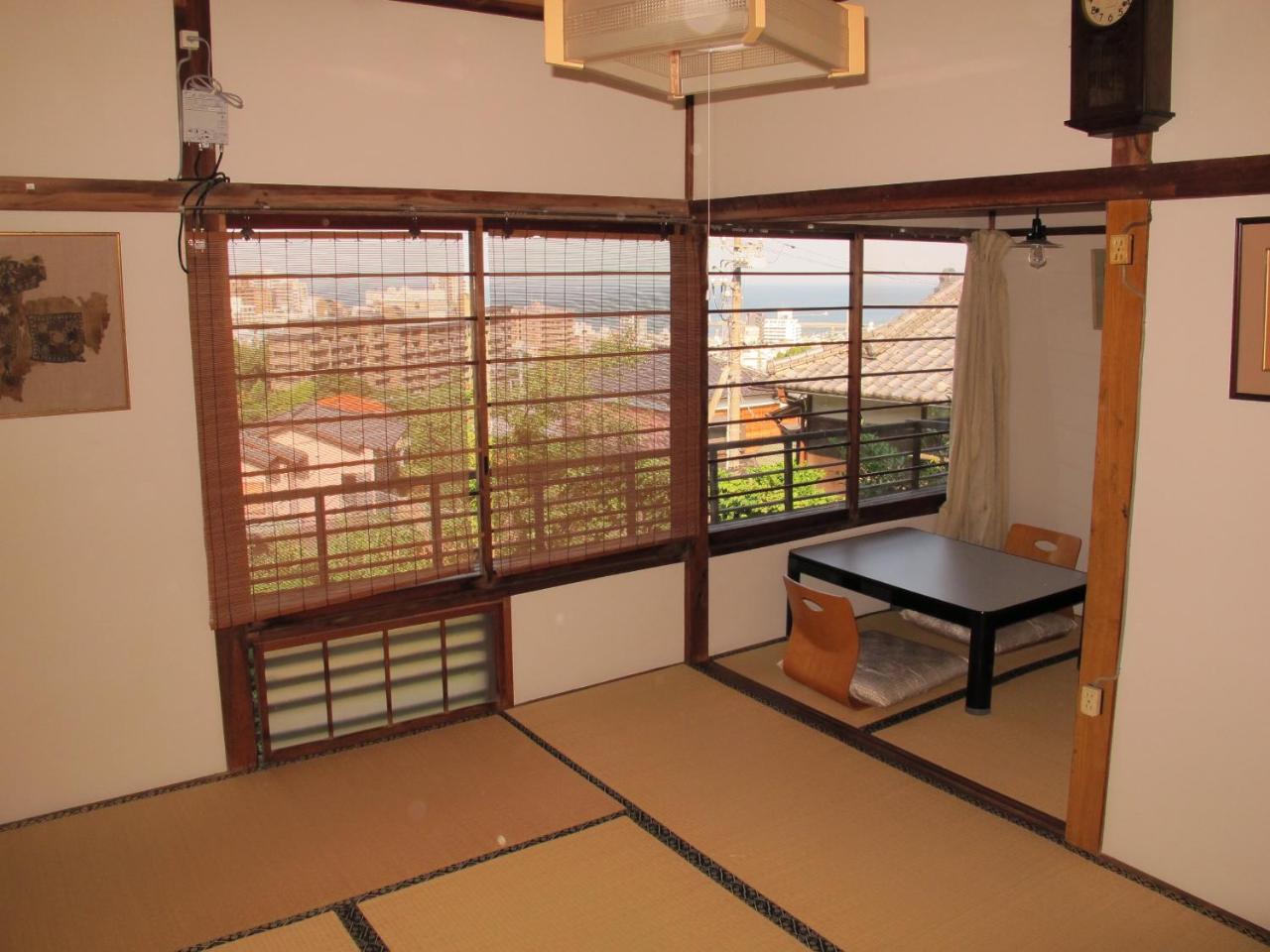2⋆ 熱海一休庵 ≡ 熱海市, 日本 ≡ Lowest Booking Rates For